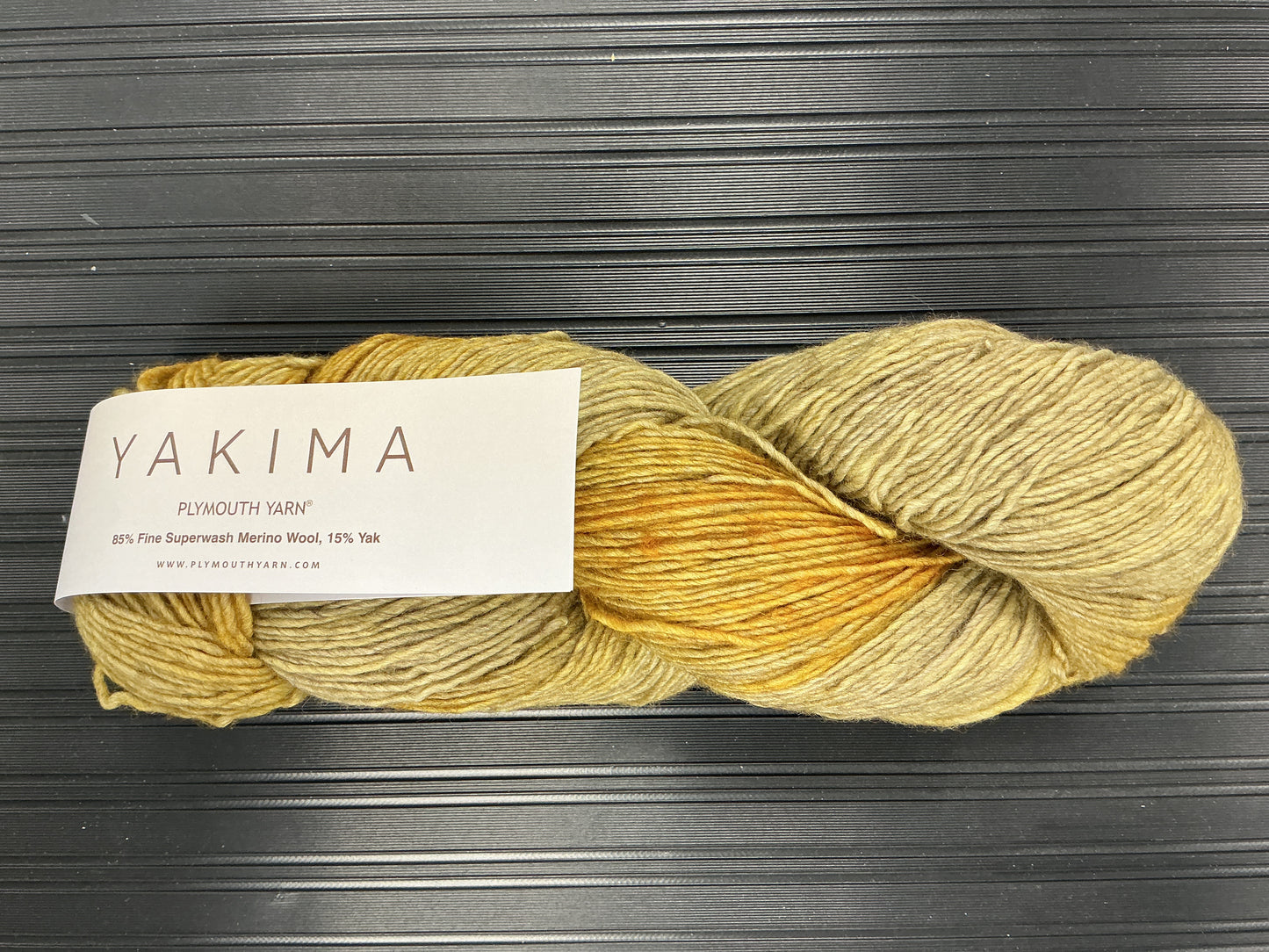 Yakima 212