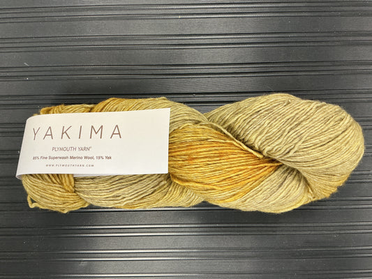 Yakima 212