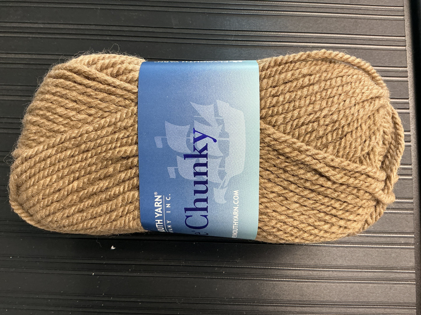 Encore Chunky 0667