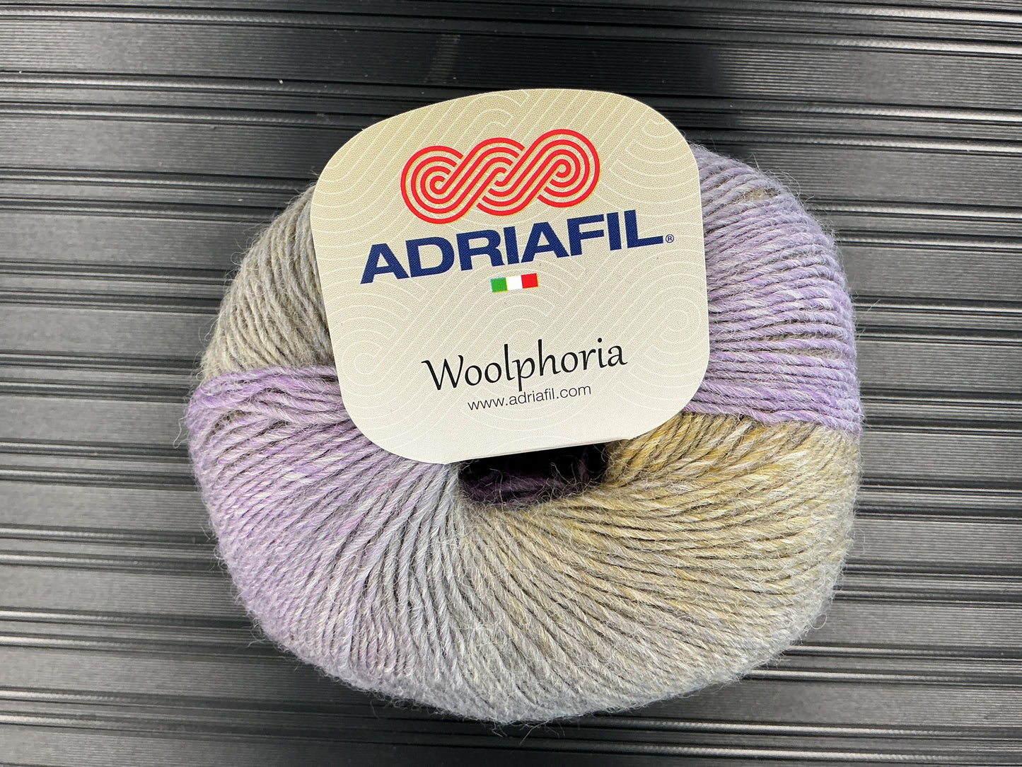 Woolphoria 01