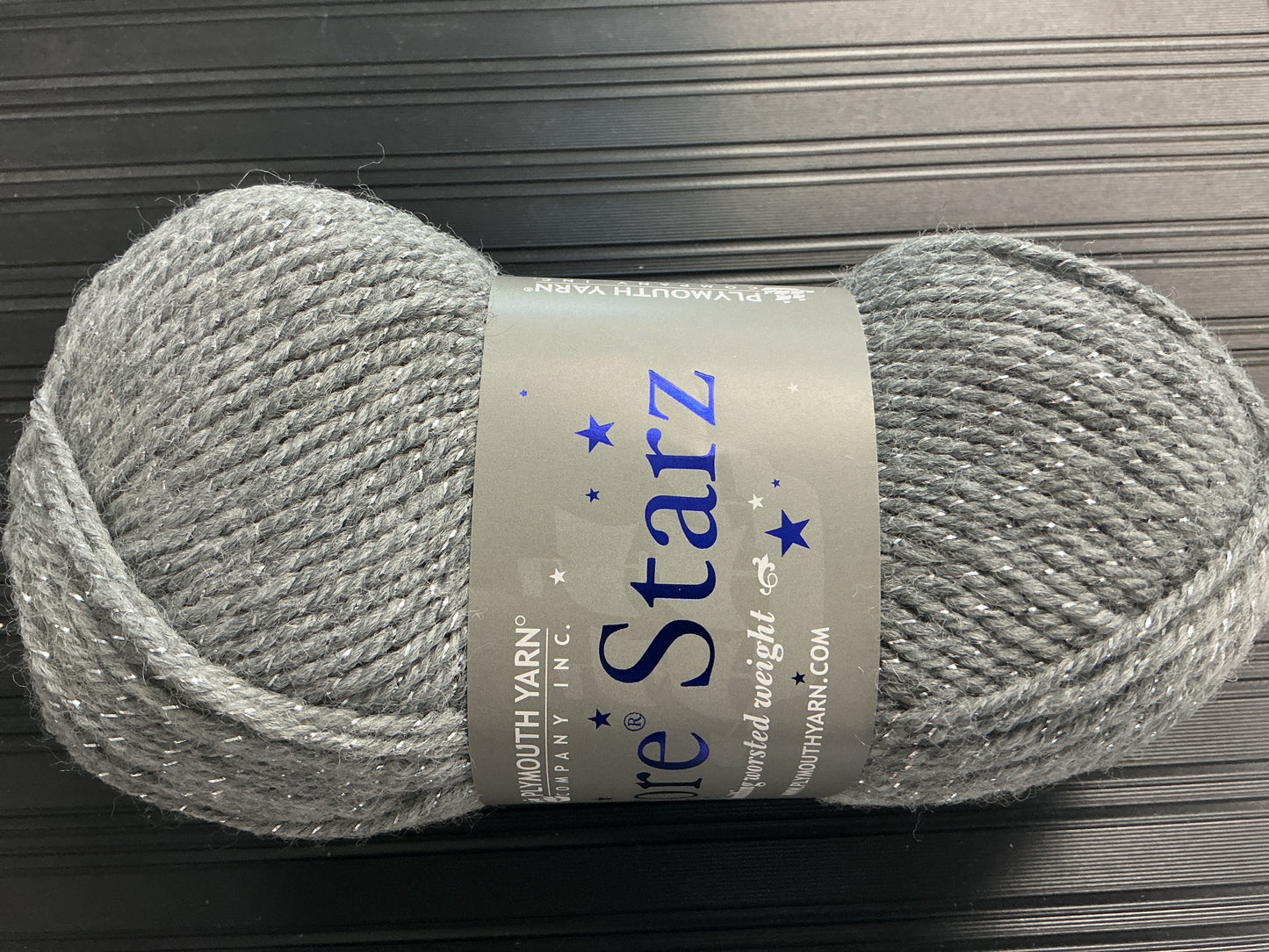 Encore Starz G194