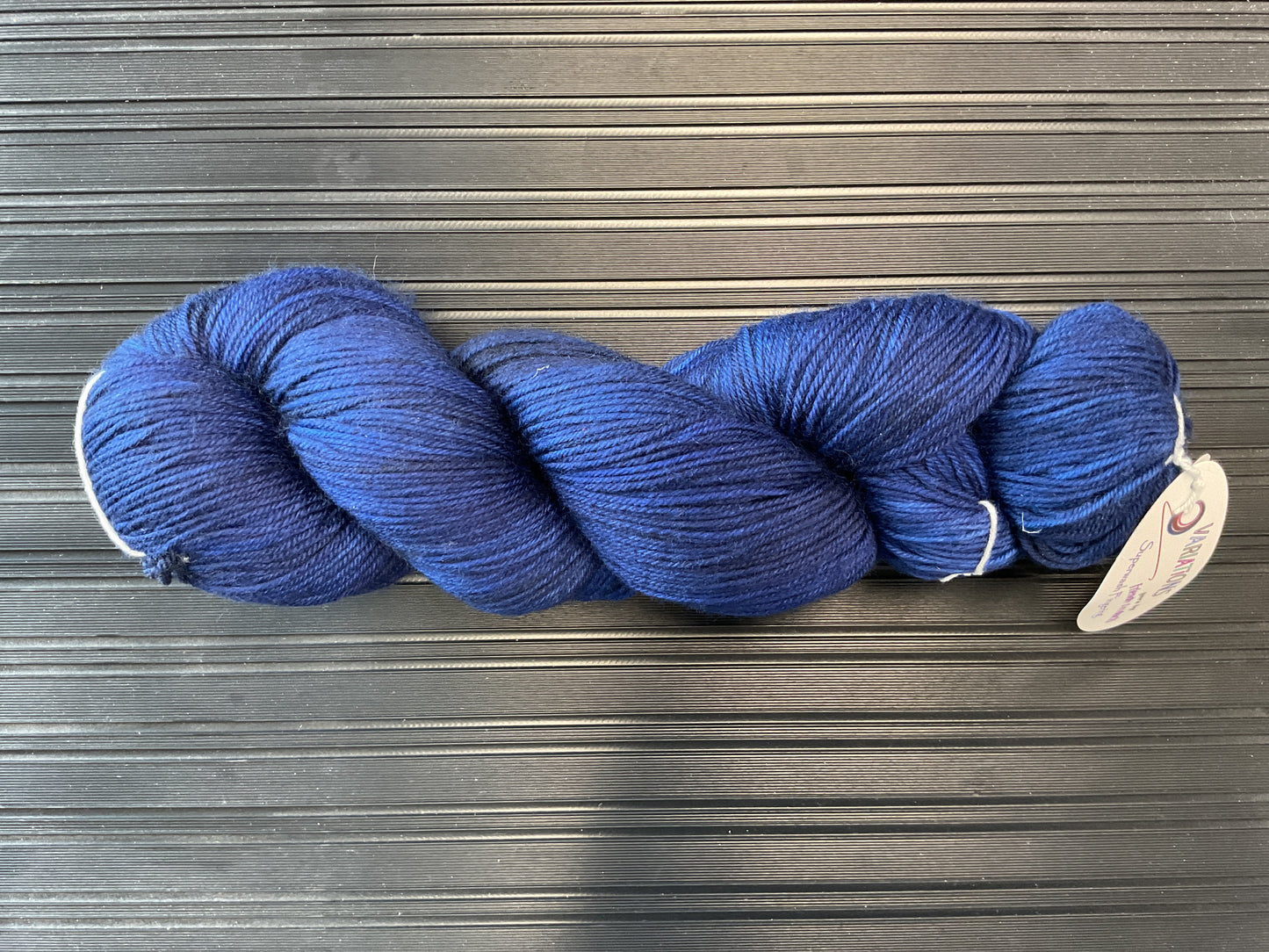 Variations 100% Superwash Fingering 304