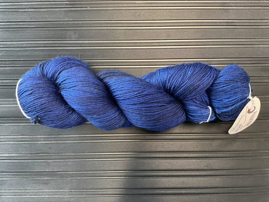 Variations 100% Superwash Fingering 304
