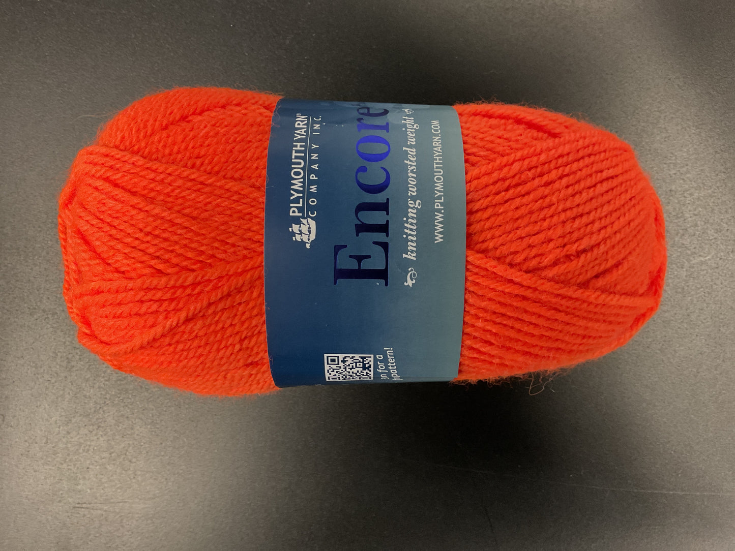 Encore Neon 479