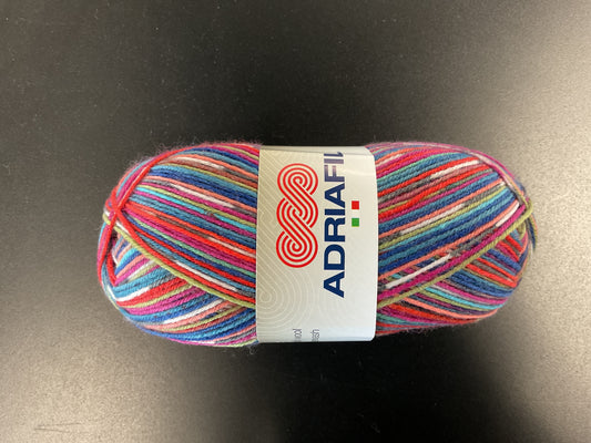 Calzasocks 191