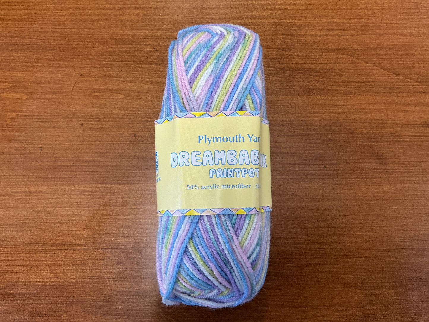 Dreambaby DK Paintpot 1408