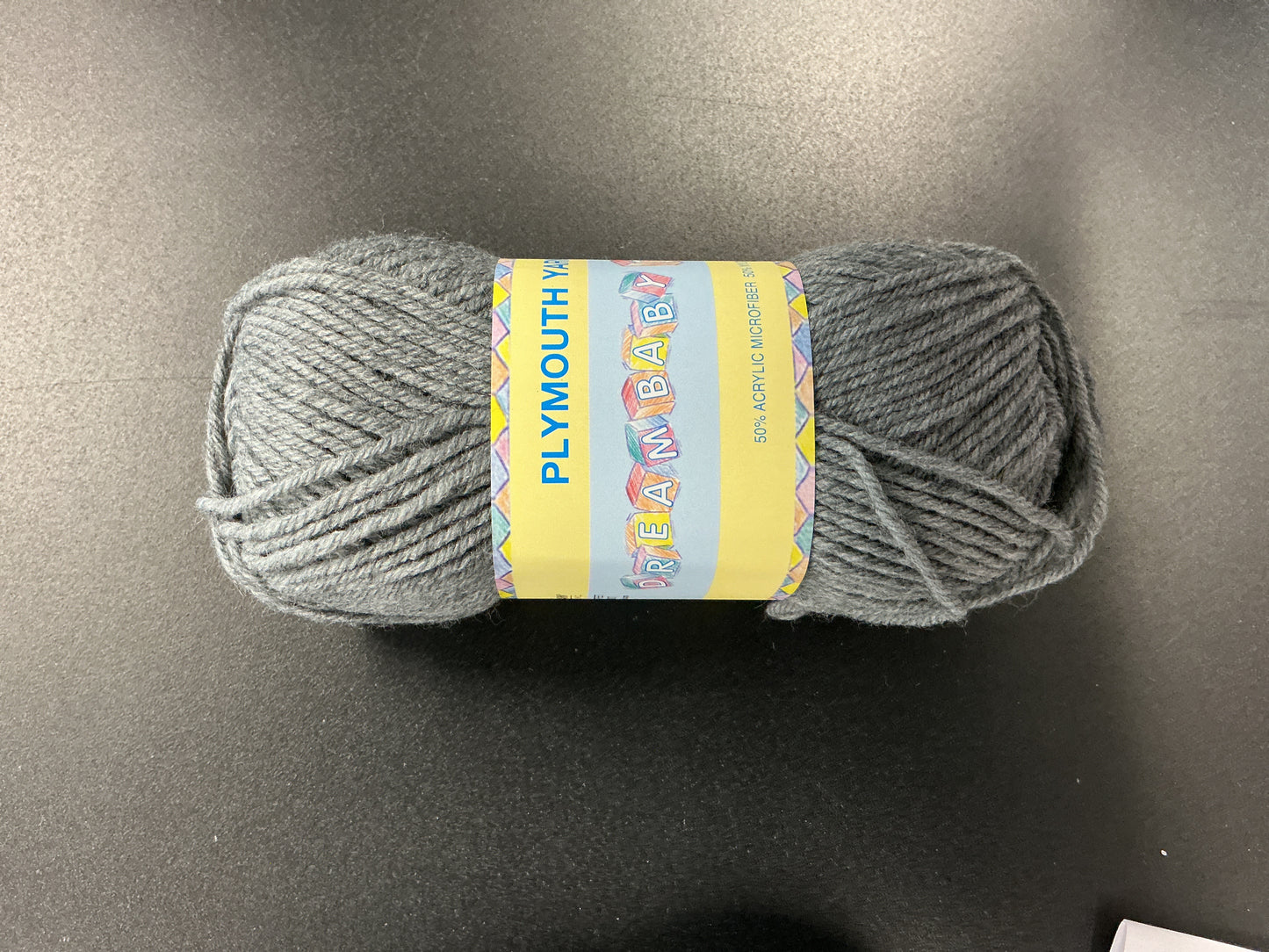 Dreambaby DK 165