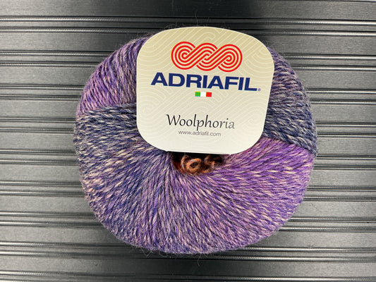 Woolphoria 07