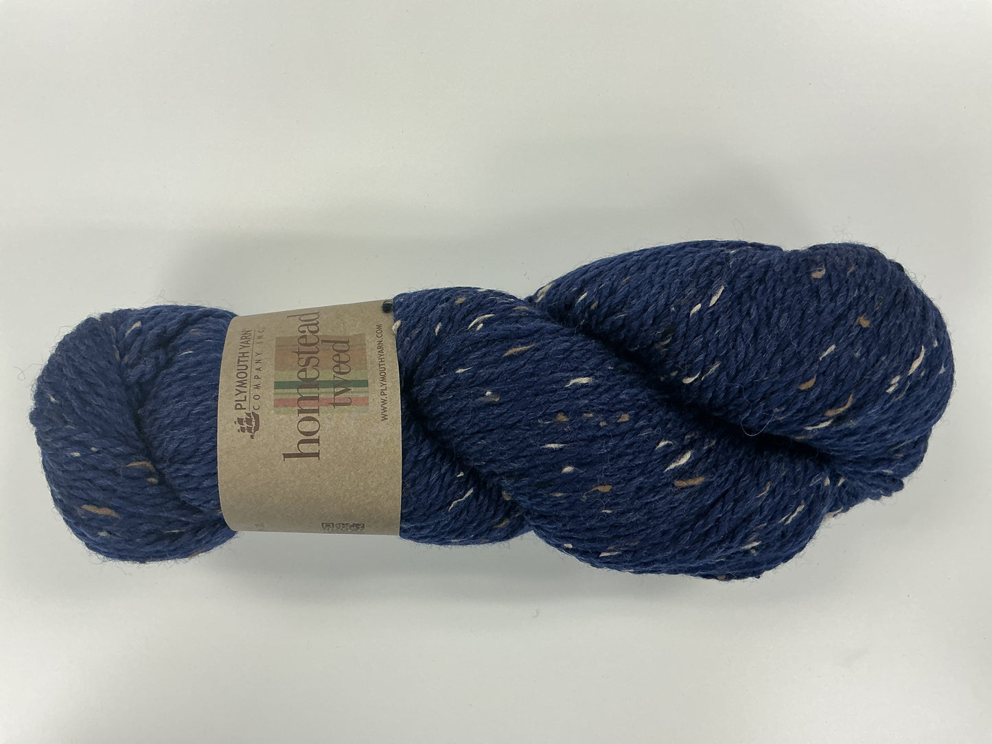 Homestead Tweed 531