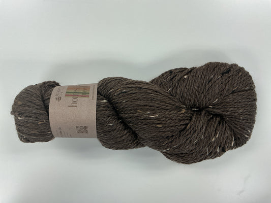 Homestead wool 532