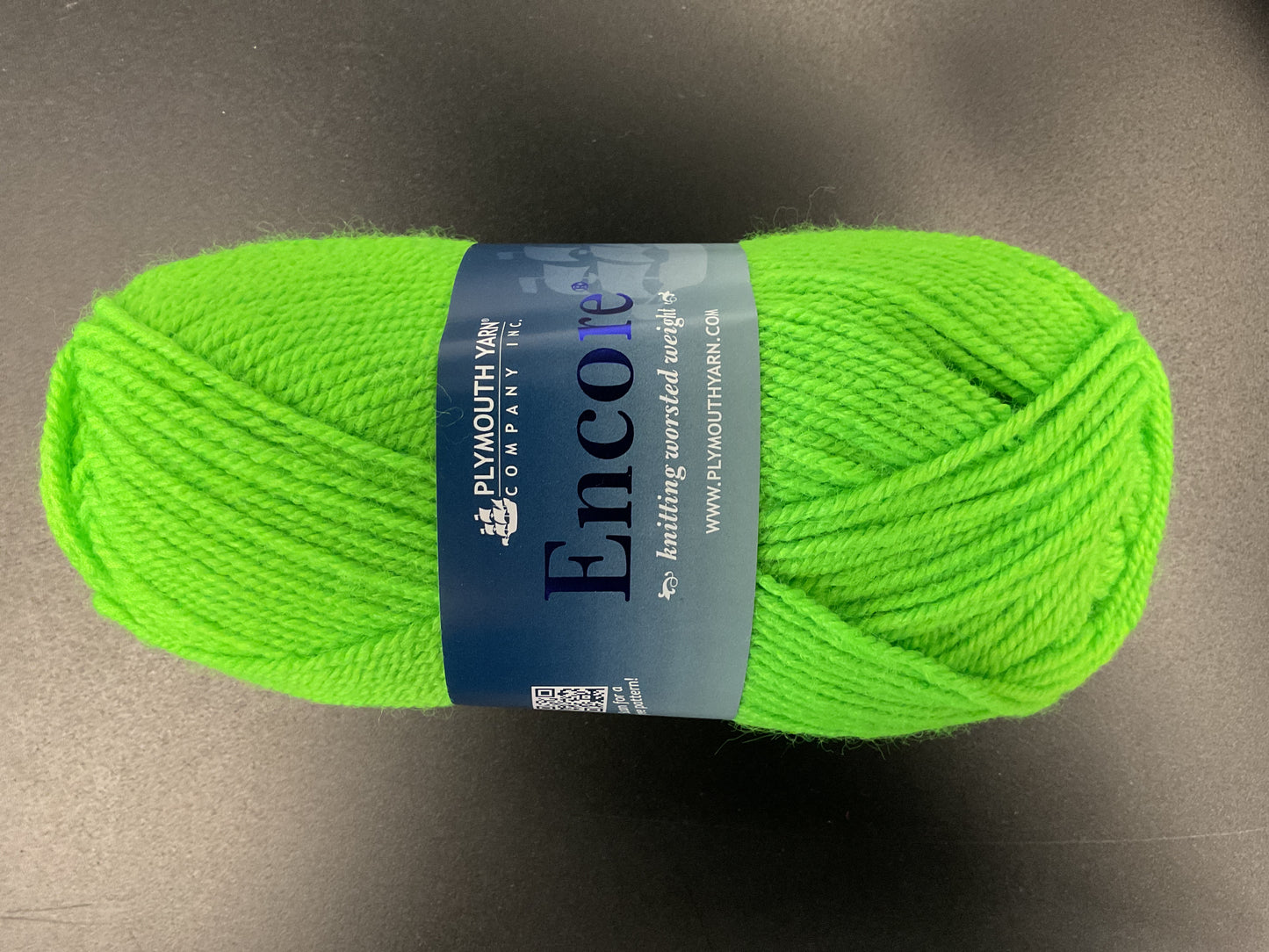 Encore Neon 477