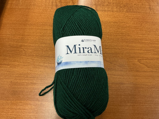 MiraMar 41
