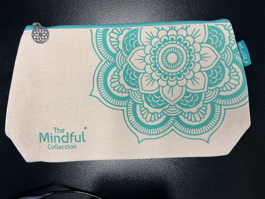 Knit Pro Mindful Project Bag