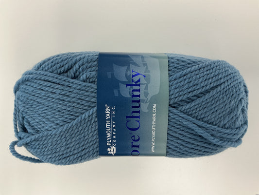 Encore Chunky 515