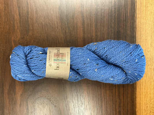 Homestead Tweed 528