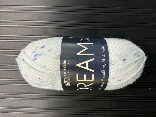 Dream DK 319