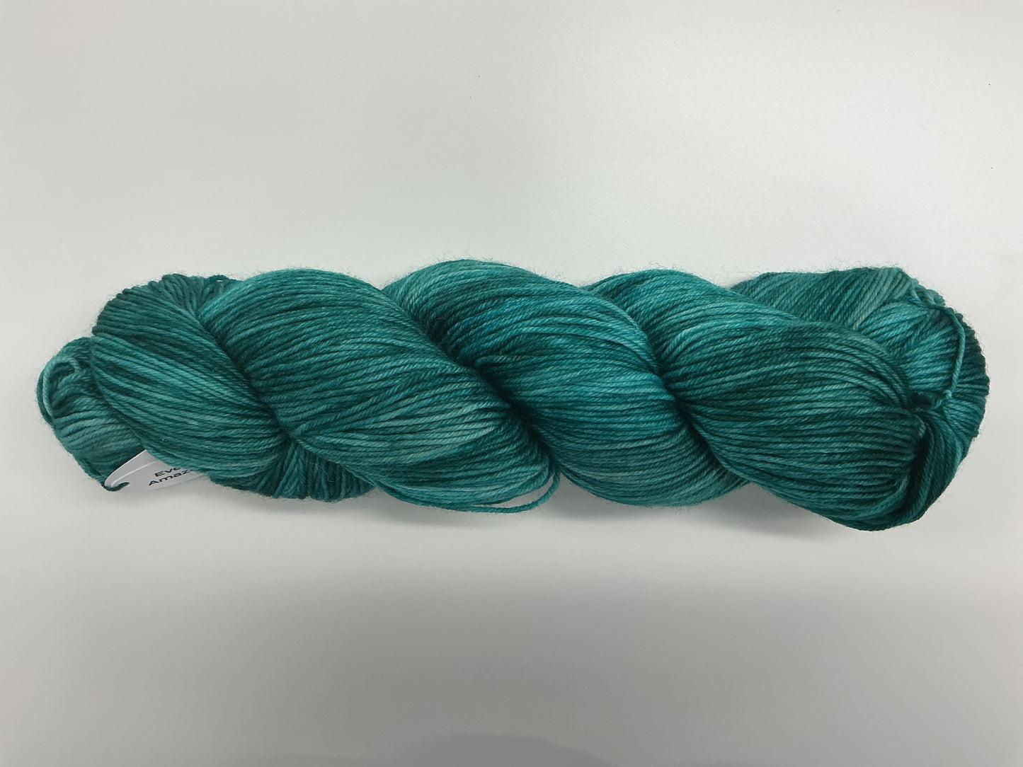 Variations Superwash Fingering 321