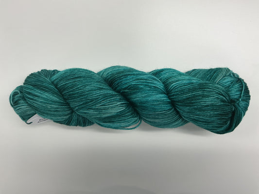 Variations Superwash Fingering 321