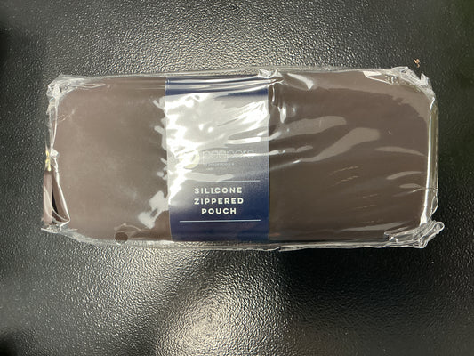 Peepers Silicone Case