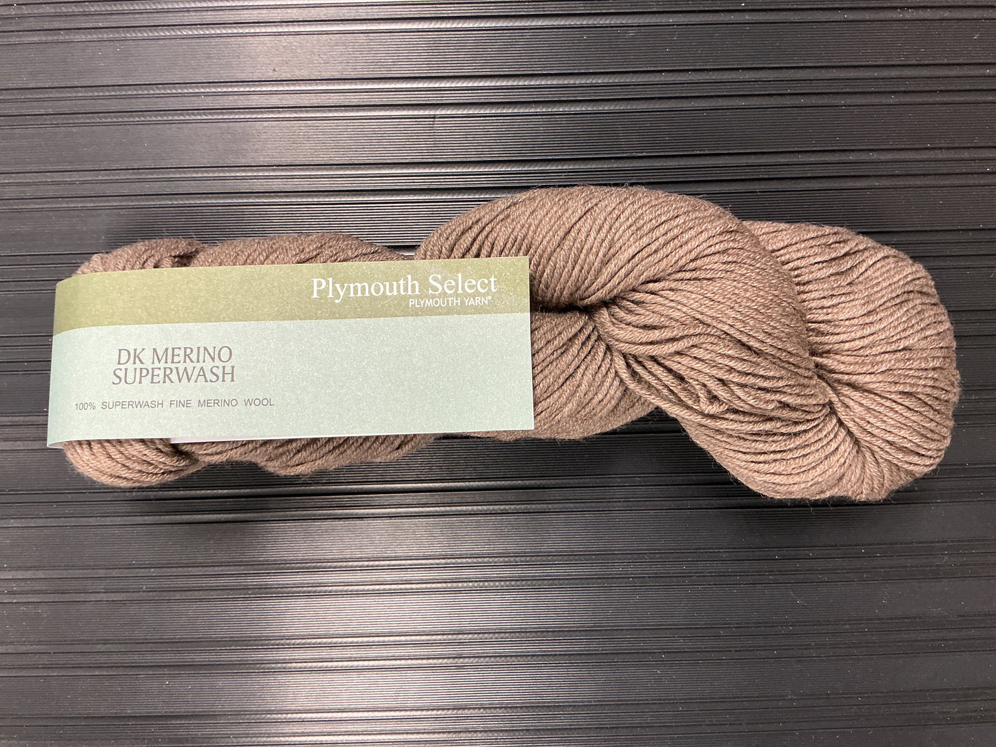 DK Merino Superwash 1146