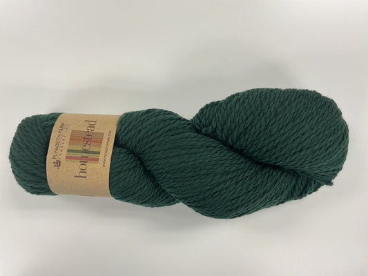 Homestead 100% Wool 41