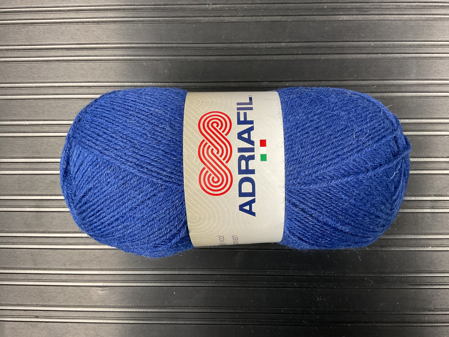 Calzasocks Solid 48