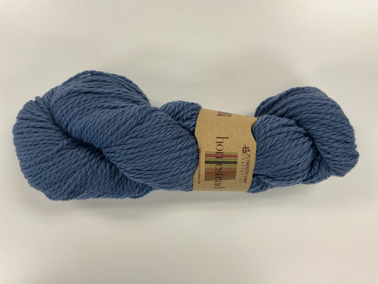 Homestead 100 % Wool 15