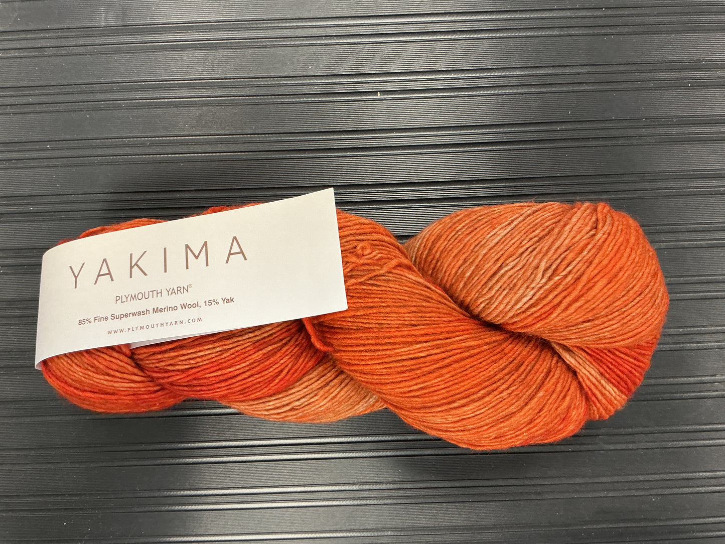 Yakima 202