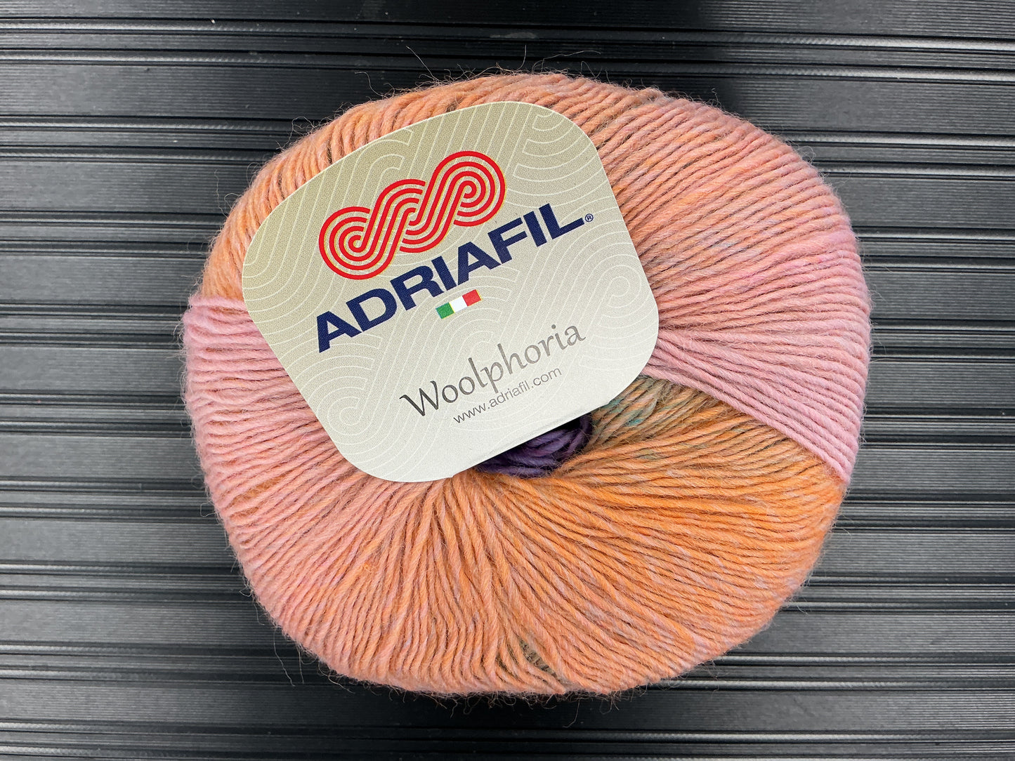 Woolphoria 08