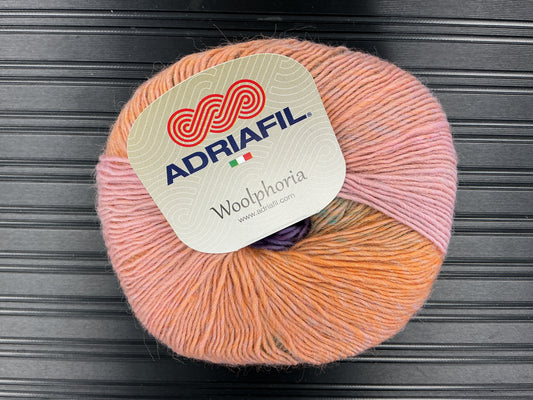 Woolphoria 08