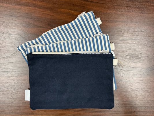 Lands End Project Bag Medium