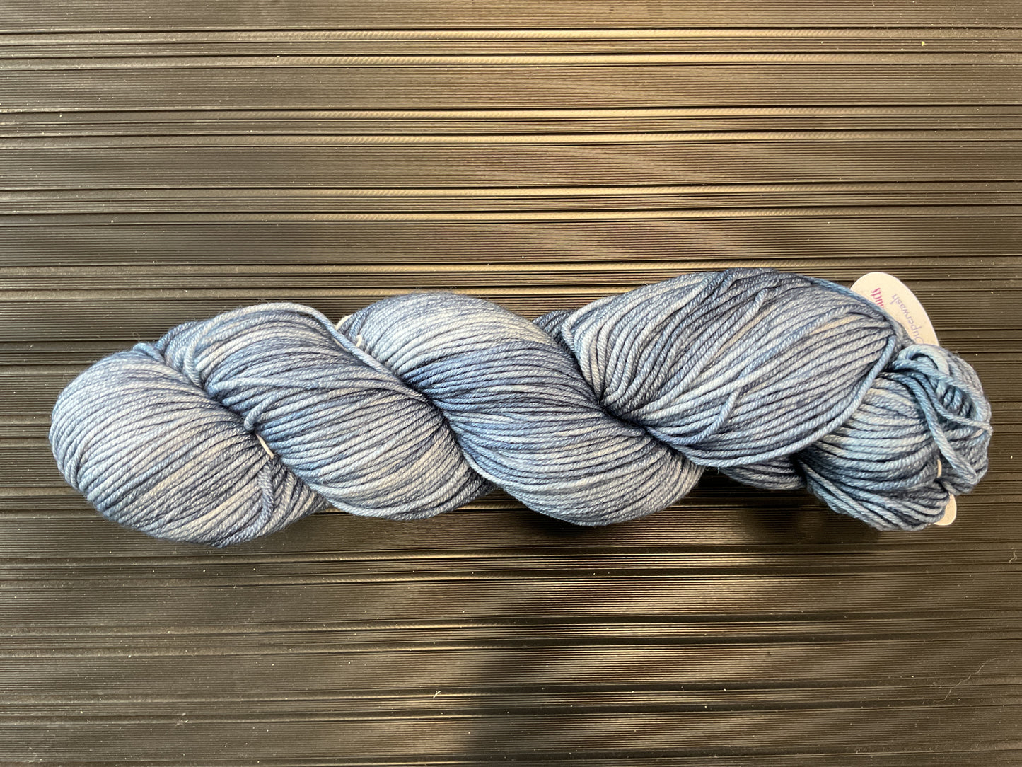 Variations 100% Merino Superwash DK 108