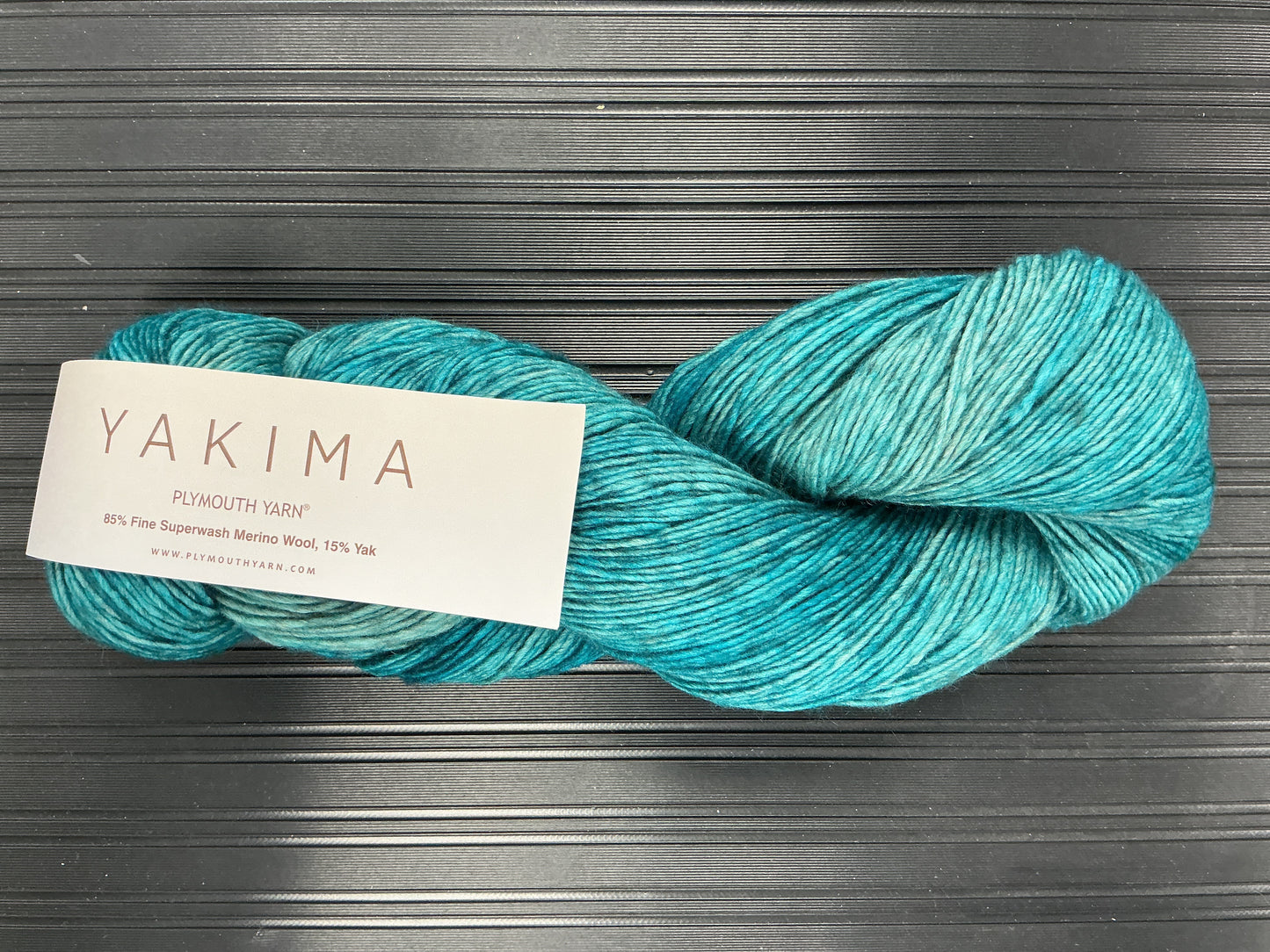 Yakima 206