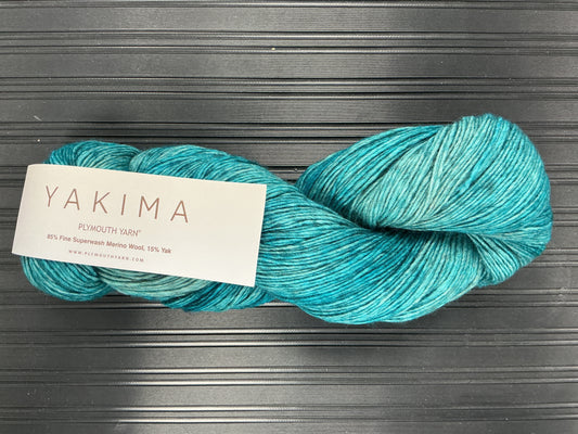 Yakima 206
