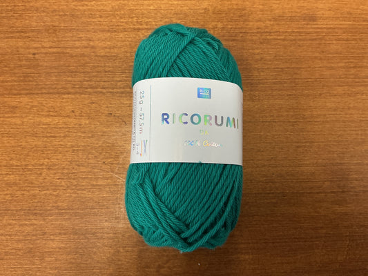 Ricorumi DK Ivy 043