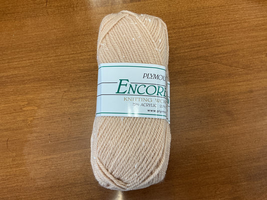 Encore Tweed W005