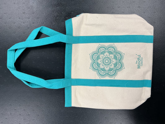 Knit Pro Mindful Tote Bag