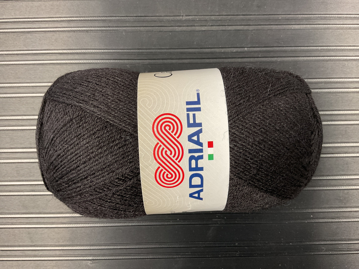 Calzasocks Solid 01