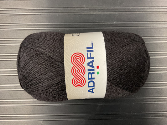 Calzasocks Solid 01