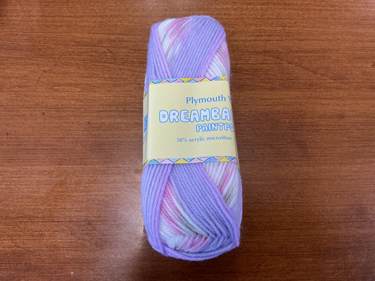 Dreambaby DK Paintpot 1416