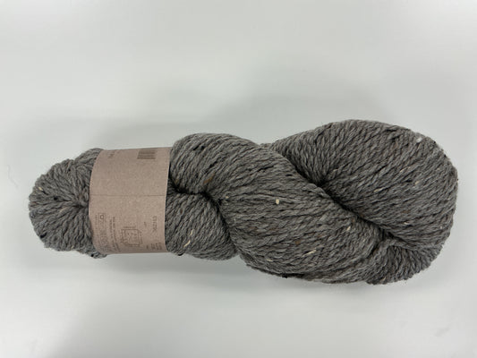 Homestead wool 502