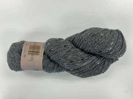 Homestead Tweed 505