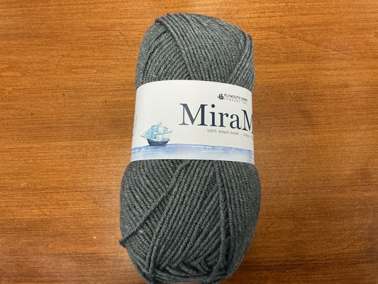 MiraMar 30
