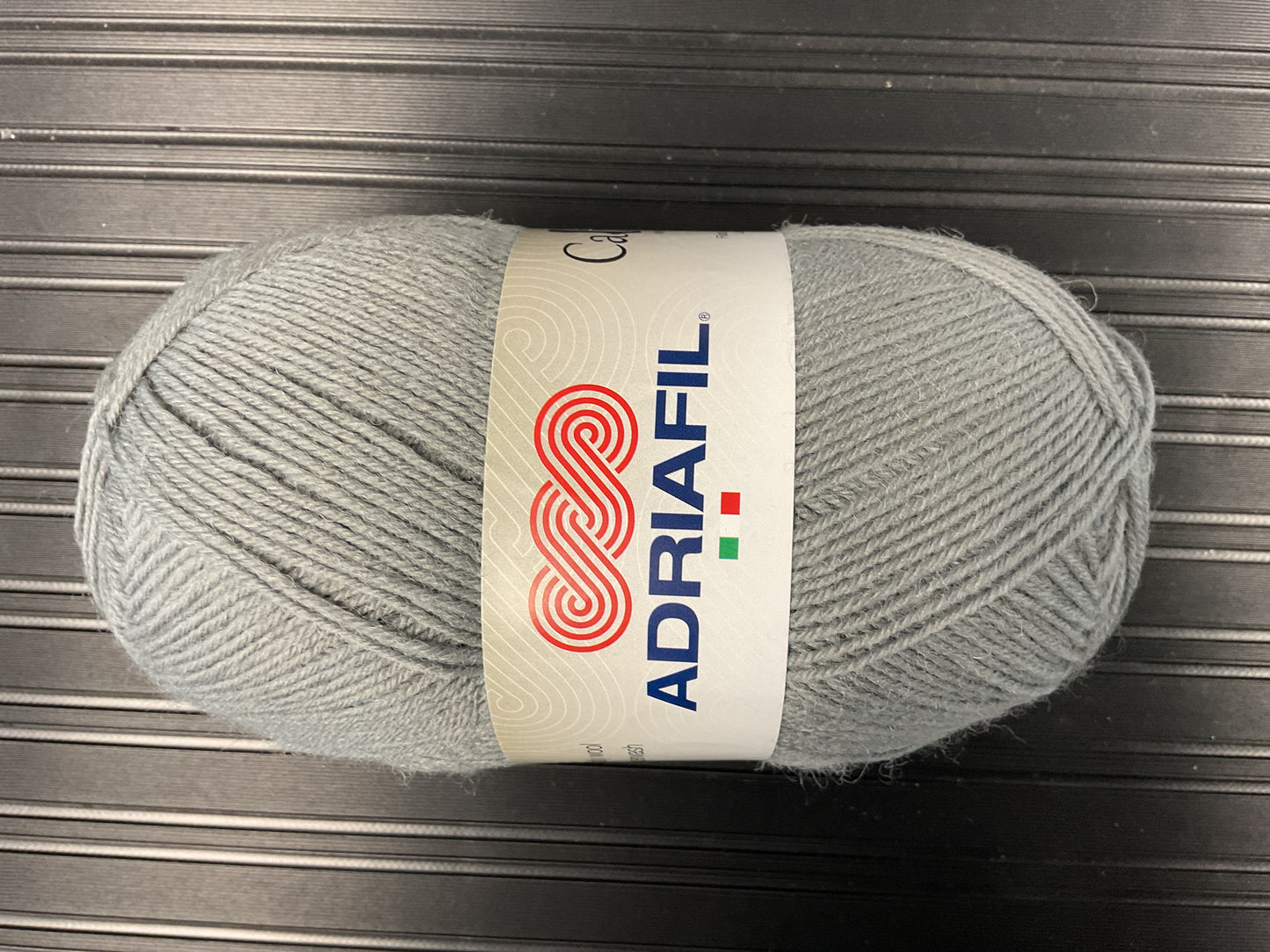 Calzasocks Solid 38