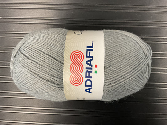 Calzasocks Solid 38