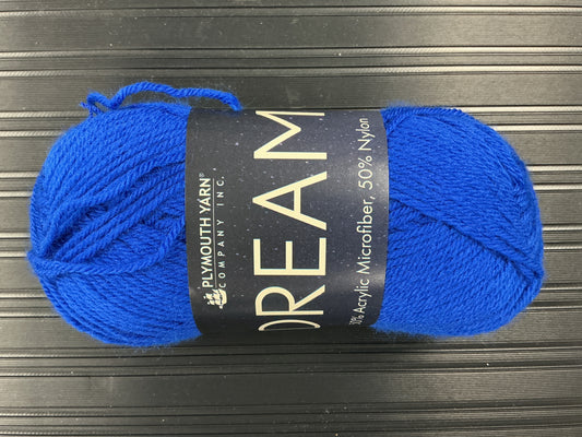 Dream DK 109