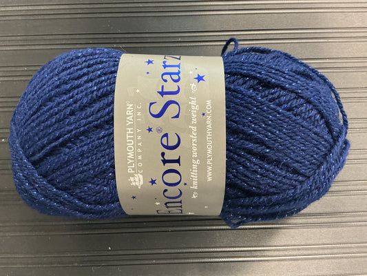 Encore Starz G848
