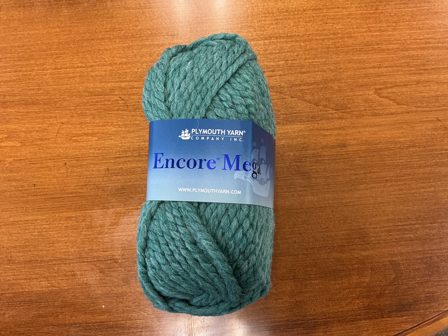 Encore Mega 694