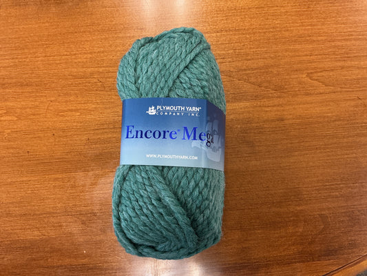 Encore Mega 694