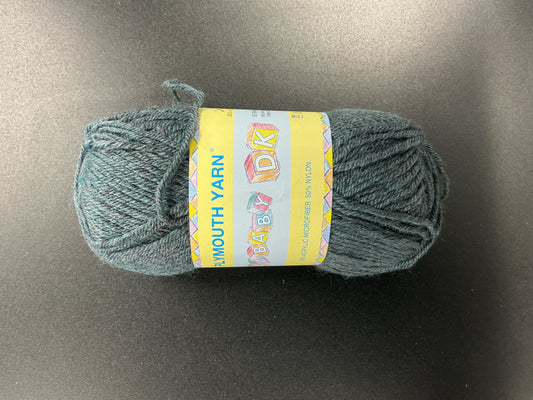 Dreambaby DK 172